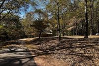 Land for sale in Newton County, Georgia