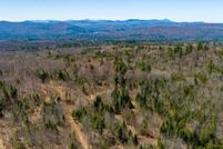 Land for sale in Somerset County, Maine