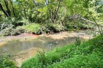 Land for sale in Jackson County, Georgia