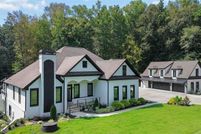 Farm and Ranch for sale in Barrow County, Georgia