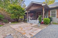 Land for sale in Rabun County, Georgia