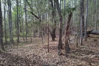Land for sale in Meriwether County, Georgia