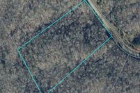 Undeveloped Land for sale in Hall County, Georgia
