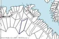 Land for sale in Winston County, Alabama