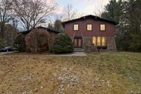 Land for sale in Oakland County, Michigan