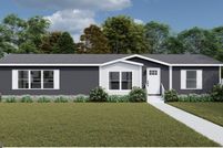 Land for sale in Franklin County, Georgia