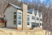 Land for sale in Rabun County, Georgia