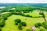 Land for sale in Franklin County, Georgia