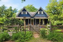 Lakefront Property for sale in Troup County, Georgia