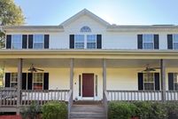 Land for sale in Newton County, Georgia