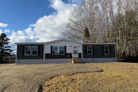 Land for sale in Lincoln County, Maine