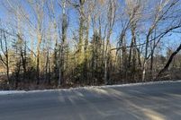 Land for sale in Penobscot County, Maine