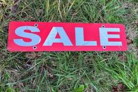 Farm and Ranch for sale in Sussex County, Delaware