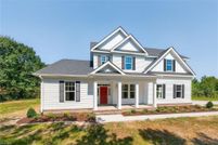 Land for sale in Currituck County, North Carolina