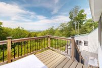 Land for sale in Lincoln County, Maine