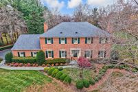 Land for sale in Fairfax County, Virginia