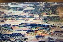 Land for sale in Meriwether County, Georgia