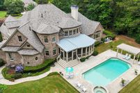 Land for sale in Fayette County, Georgia