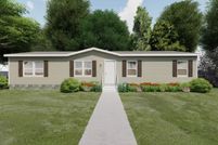 Land for sale in Carroll County, Georgia