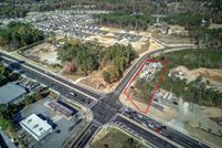 Land for sale in Paulding County, Georgia