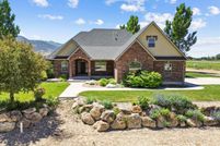 Land for sale in Sanpete County, Utah