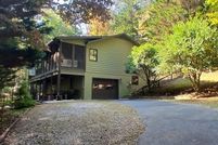 Recreational Property for sale in White County, Georgia