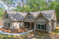 Land for sale in Cherokee County, Georgia