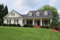 Farm and Ranch for sale in Polk County, Georgia