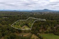 Timberland Property for sale in Hall County, Georgia