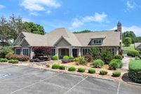 Land for sale in Habersham County, Georgia