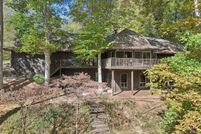 Land for sale in Fulton County, Georgia