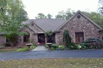 Hunting Property for sale in Winnebago County, Illinois