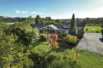 Land for sale in Santa Cruz County, California