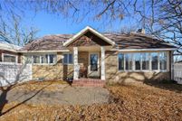 Land for sale in Stearns County, Minnesota