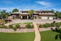 Farm and Ranch for sale in San Diego County, California