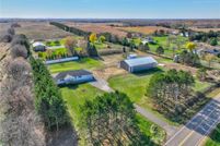 Land for sale in Saint Croix County, Wisconsin