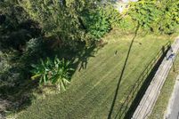 Farm and Ranch for sale in Seminole County, Florida