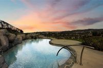 Timberland Property for sale in Orange County, California