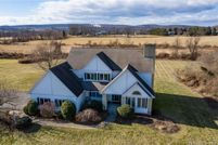 Land for sale in Middlesex County, Connecticut