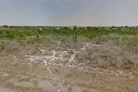 Homesite for sale in Live Oak County, Texas