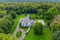 Land for sale in Fairfield County, Connecticut