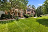 Farm and Ranch for sale in Worcester County, Massachusetts