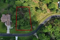 Undeveloped Land for sale in Brunswick County, North Carolina