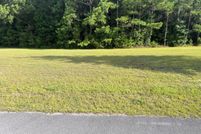 Land for sale in Carteret County, North Carolina