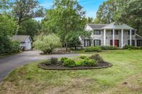 Land for sale in Eau Claire County, Wisconsin