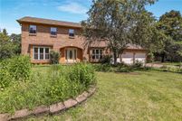 Land for sale in Eau Claire County, Wisconsin