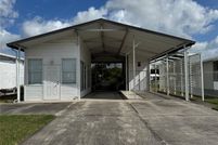 Farm and Ranch for sale in Pasco County, Florida