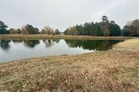 Land for sale in Duplin County, North Carolina