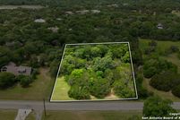 Undeveloped Land for sale in Kendall County, Texas