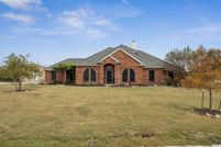 Recreational Property for sale in Kaufman County, Texas